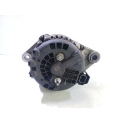 Recambio de alternador para opel insignia a sports tourer (g09) 2.0 cdti (35) referencia OEM IAM 13579668 13502583 28-5969