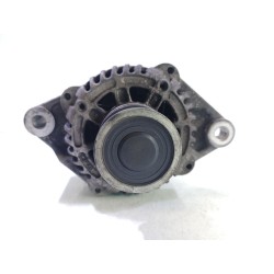 Recambio de alternador para opel insignia a sports tourer (g09) 2.0 cdti (35) referencia OEM IAM 13579668 13502583 28-5969