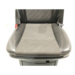 Recambio de asiento trasero medio para volkswagen multivan t5 (7hm, 7hn, 7hf, 7ef, 7em, 7en) 2.0 bitdi 4motion referencia OEM IA