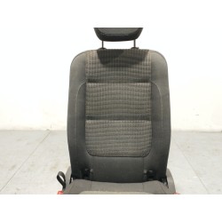 Recambio de asiento trasero medio para volkswagen sharan (7n1) referencia OEM IAM   