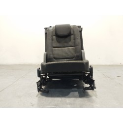 Recambio de asientos trasero derecho para volkswagen sharan (7n1) referencia OEM IAM   