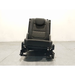 Recambio de asientos trasero izquierdo para volkswagen sharan (7n1) referencia OEM IAM   