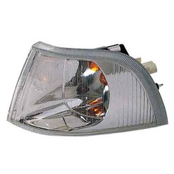 Recambio de piloto delantero derecho para volvo v40 familiar referencia OEM IAM 30854654 14924066 30854654