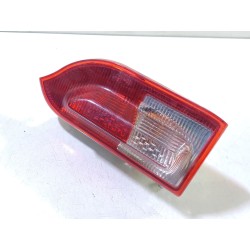 Recambio de piloto trasero derecho interior para opel insignia a sports tourer (g09) 2.0 cdti (35) referencia OEM IAM  13226855 