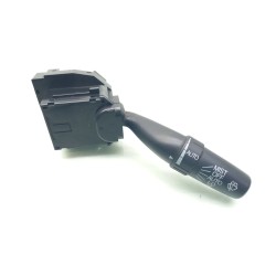 Recambio de mando limpia para honda accord berlina (cl/cn) 2.2i ctdi executive referencia OEM IAM 35256SEAE02 M226703 