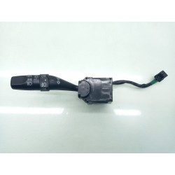 Recambio de mando luces para honda accord berlina (cl/cn) 2.2i ctdi executive referencia OEM IAM 35255SDAH01 M226583 