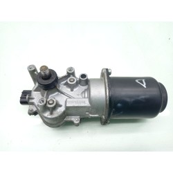 Recambio de motor limpia delantero para honda accord berlina (cl/cn) 2.2i ctdi executive referencia OEM IAM 76505SEAE01 7726L322