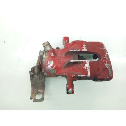 Recambio de pinza freno trasera derecha para honda accord berlina (cl/cn) 2.2i ctdi executive referencia OEM IAM 43012SEAE01  