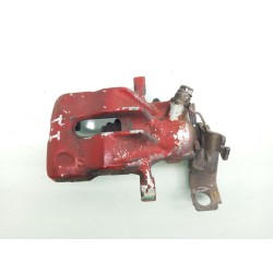Recambio de pinza freno trasera izquierda para honda accord berlina (cl/cn) 2.2i ctdi executive referencia OEM IAM 43013SEAE01  