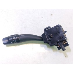 Recambio de mando luces para hyundai santa fe (bm) 2.2 crdi cat referencia OEM IAM 934102B100CA  