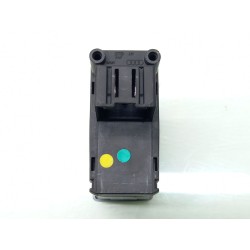 Recambio de boton freno mano para audi a4 b8 (8k2) 2.0 tdi quattro referencia OEM IAM  8K1927225C 