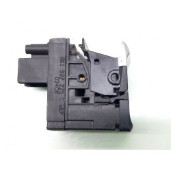 Recambio de boton freno mano para audi a4 b8 (8k2) 2.0 tdi quattro referencia OEM IAM  8K1927225C 