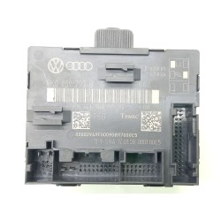 Recambio de modulo electronico para audi a4 b8 (8k2) 2.0 tdi quattro referencia OEM IAM  8K0959793B 