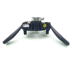 Recambio de mando intermitentes para audi a4 b8 (8k2) 2.0 tdi quattro referencia OEM IAM 8K0953502C  