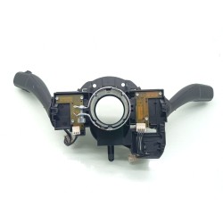 Recambio de mando intermitentes para audi a4 b8 (8k2) 2.0 tdi quattro referencia OEM IAM 8K0953502C  