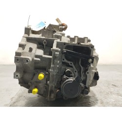 Recambio de caja cambios automatica para toyota auris (_e18_) 1.8 hybrid (zwe186_) referencia OEM IAM 3090047064  