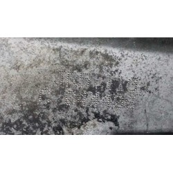 Recambio de caja cambios manual para renault scenic ii confort authentique referencia OEM IAM JR5110  