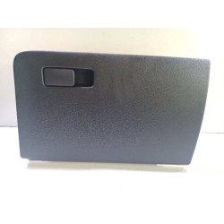 Recambio de guantera para kia ceed business referencia OEM IAM 84510J7000WK