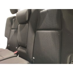 Recambio de juego asientos completo para honda hr-v (ru) 1.6 i-dtec (ru8) referencia OEM IAM   