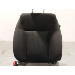 Recambio de juego asientos completo para honda hr-v (ru) 1.6 i-dtec (ru8) referencia OEM IAM   