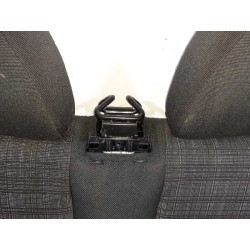 Recambio de asiento delantero derecho para mercedes-benz vito kasten referencia OEM IAM   