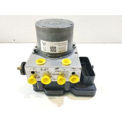 Recambio de abs para opel vivaro b furgoneta (x82) 1.6 cdti (05) referencia OEM IAM  9808055980 9821150280