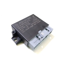 Recambio de modulo electronico para mercedes-benz clase gla (x156) gla 200 cdi / d (156.908) referencia OEM IAM  A0009006713 001