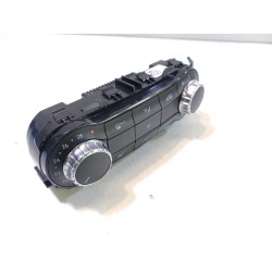 Recambio de mando climatizador para mercedes-benz clase gla (x156) gla 200 cdi / d (156.908) referencia OEM IAM  A2469003616  A2