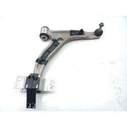 Recambio de brazo suspension inferior delantero derecho para mercedes-benz clase gla (x156) gla 200 cdi / d (156.908) referencia