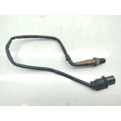 Recambio de sonda lambda para volkswagen sharan (7n1) referencia OEM IAM  1928404687 