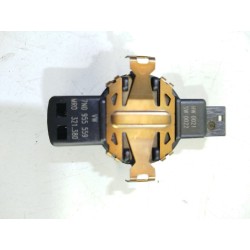 Recambio de sensor para volkswagen sharan (7n1) referencia OEM IAM  7N0955559 321380