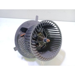 Recambio de motor calefaccion para volkswagen sharan (7n1) referencia OEM IAM  N997166M 