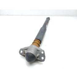 Recambio de amortiguador trasero derecho para volkswagen sharan (7n1) referencia OEM IAM  7N0513049L 