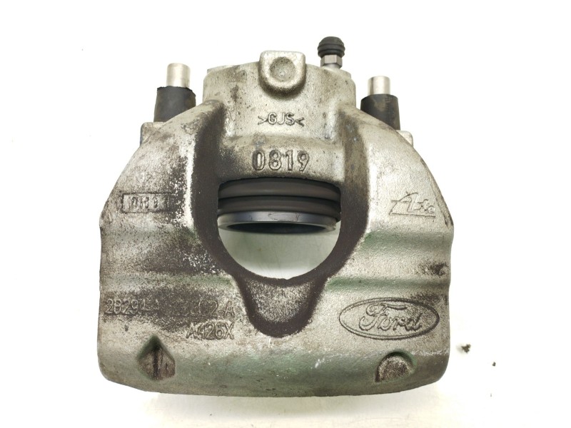 Recambio de pinza freno delantera izquierda para ford focus iv (hn) 1.0 ecoboost referencia OEM IAM   