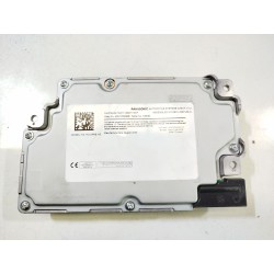 Recambio de modulo electronico para ford focus iv (hn) 1.0 ecoboost referencia OEM IAM  5U5T14G371GKF A14058148