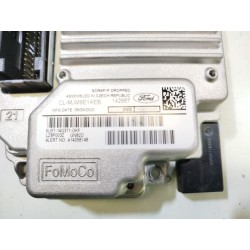 Recambio de modulo electronico para ford focus iv (hn) 1.0 ecoboost referencia OEM IAM  5U5T14G371GKF A14058148