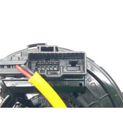 Recambio de anillo airbag para hyundai kona (os, ose, osi) 1.0 t-gdi hybrid 48v referencia OEM IAM   