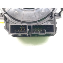 Recambio de anillo airbag para hyundai kona (os, ose, osi) 1.0 t-gdi hybrid 48v referencia OEM IAM   