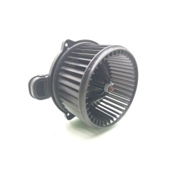 Recambio de motor calefaccion para hyundai kona (os, ose, osi) 1.0 t-gdi hybrid 48v referencia OEM IAM  97113H8000 00S3B2570