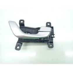 Recambio de manilla para hyundai kona (os, ose, osi) 1.0 t-gdi hybrid 48v referencia OEM IAM  82623J9000 