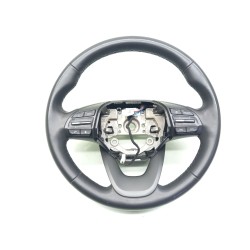 Recambio de volante para hyundai kona (os, ose, osi) 1.0 t-gdi hybrid 48v referencia OEM IAM  56130J9000 