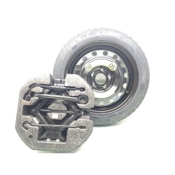 Recambio de rueda para hyundai kona (os, ose, osi) 1.0 t-gdi hybrid 48v referencia OEM IAM   