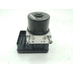 Recambio de abs para mitsubishi outlander (cw0) 2.0 di-d intense referencia OEM IAM  06210951003 28560010023