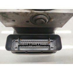 Recambio de abs para mitsubishi outlander (cw0) 2.0 di-d intense referencia OEM IAM  06210951003 28560010023