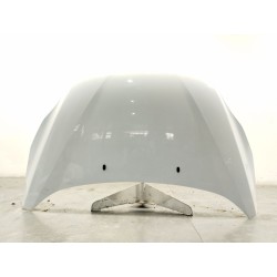 Recambio de capot para ford c-max (dm2) 1.6 tdci referencia OEM IAM   