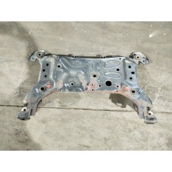 Recambio de puente delantero para ford c-max (dm2) 1.6 tdci referencia OEM IAM   