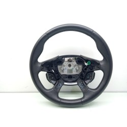 Recambio de volante para ford c-max (dm2) 1.6 tdci referencia OEM IAM  AM513600DE 9456F030904912