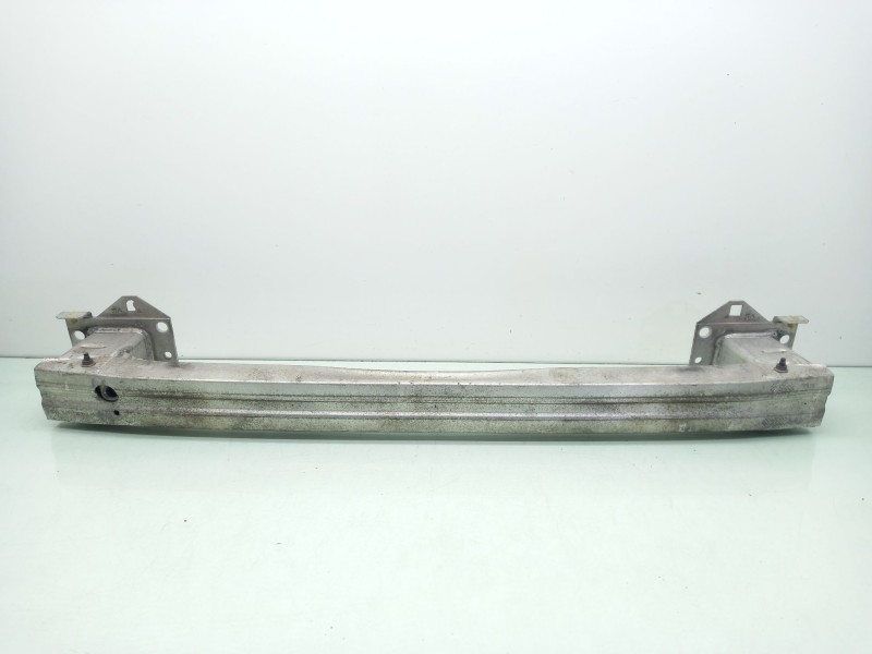 Recambio de refuerzo paragolpes delantero para citroën c4 lim. collection referencia OEM IAM  9672762080 