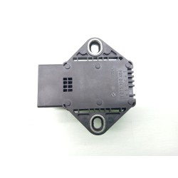 Recambio de modulo electronico para citroën c4 lim. collection referencia OEM IAM  9664661580 0265005765