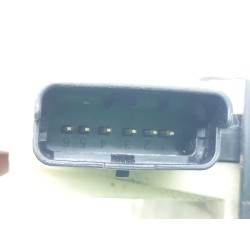 Recambio de cerradura puerta delantera derecha para citroën c4 lim. collection referencia OEM IAM  9685351480 